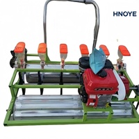 Semoir à légumes électrique ou manuel pour petites graines, prix d'usine, vente directe