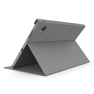 OEM New 10 Inch Máy Tính Bảng <span class=keywords><strong>PC</strong></span> Octa Lõi 6GB + 128GB Android 15 4G Sim Cuộc Gọi Điện Thoại Cho <span class=keywords><strong>Bluetooth</strong></span> 5G Wifi Màu Xanh Răng 5G Kinh Doanh Kho - Product Image 5