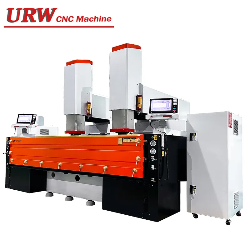 Manual Lathe Machine cnc Automatic Heavy Duty 1880 Optimum Weiss Metal Lathe Machine