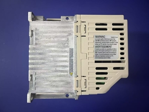 Nuevo Variador de Frecuencia Original Serie GA500 CIPR-GA50B4012ABBA-CAAASA 3PH 5.5KW 11.9A 380-480VAC VFD CIPR-GA50B4012ABBA-CAAASA GA500 Ser - Product Image 2