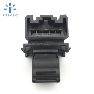Interrupteur de lève-vitre électrique PEIVSO 37995-58J0 pour SUZUKI Aerio 2002-2006 - Product Image 4