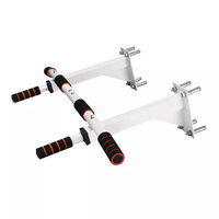 Barre de traction murale pour porte, barre de menton multifonctionnelle pour salle de sport intérieure à domicile
