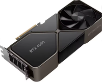Geforce RTX 4090 24GB GPU GDDR6X Graphics Card Workstation Gpu ROG STRIX GAMING Graphics Card