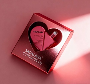Set <span class=keywords><strong>de</strong></span> Regalo <span class=keywords><strong>de</strong></span> <span class=keywords><strong>Aceite</strong></span> <span class=keywords><strong>para</strong></span> Cutículas en Roll-On con Diseño <span class=keywords><strong>de</strong></span> Corazón, <span class=keywords><strong>Aceite</strong></span> <span class=keywords><strong>para</strong></span> Cutículas <span class=keywords><strong>de</strong></span> Piña con Logotipo Personalizado <span class=keywords><strong>para</strong></span> <span class=keywords><strong>Uñas</strong></span>, Regalo <span class=keywords><strong>de</strong></span> Navidad - Product Image 5