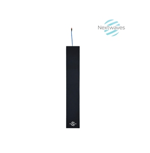 Nextaves LP6012 UHF RFID ANTENNA RA UL SFF 601201ประสิทธิภาพสูงอุปกรณ์ติดตามอุตสาหกรรมขายส่งผลิตในประเทศเวียดนาม - Product Image 1