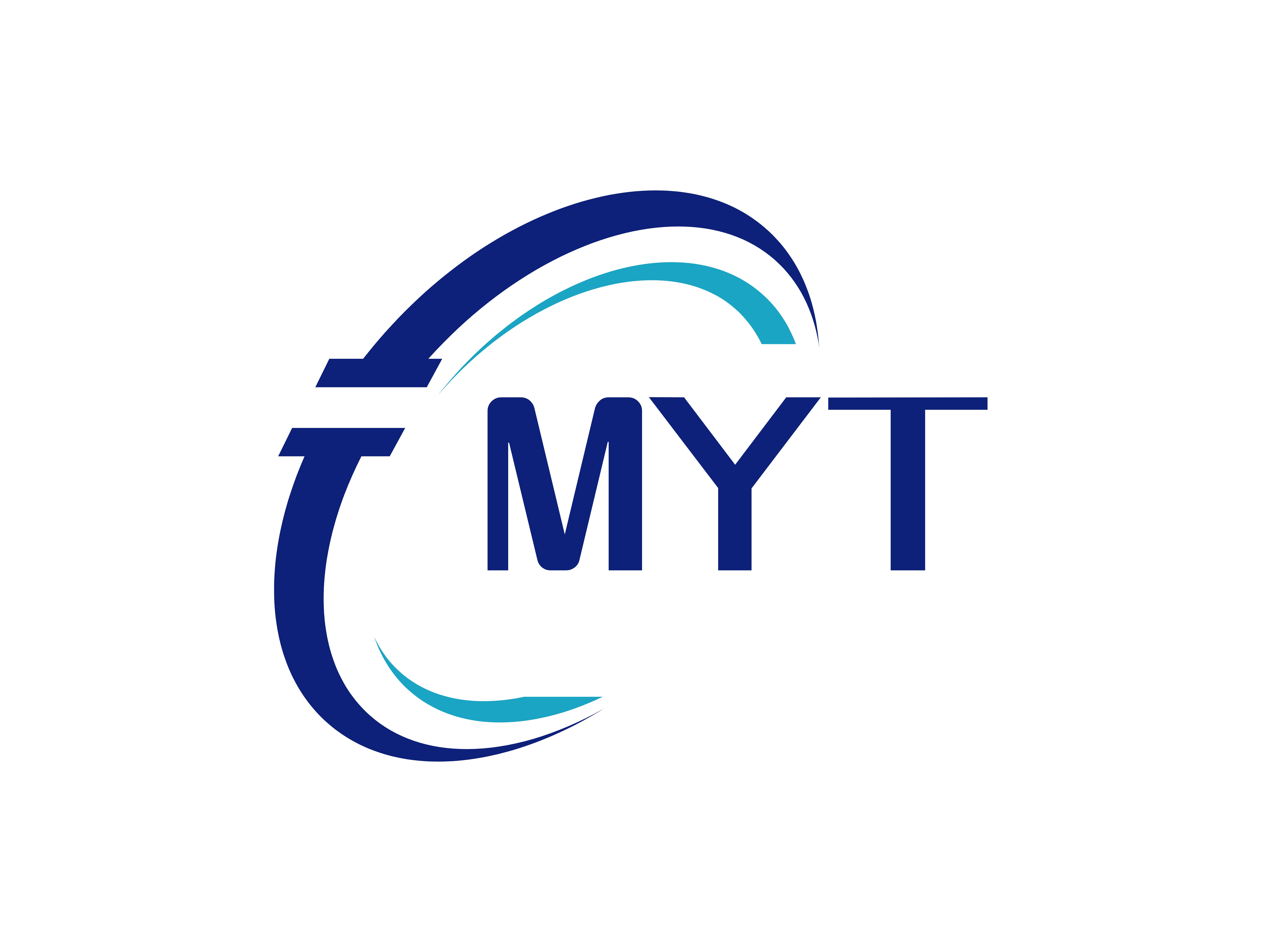 Luoyang Mingyante Nonferrous Metal Co., Ltd. logo