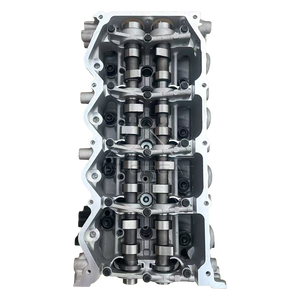 ใหม่ล่าสุดอะไหล่รถยนต์ YD25DDTi YD25DDTi 2.5L YD25สั้นสำหรับ Nissan Murano Pathfinder Armada - Product Image 6