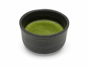 ผงชาเขียวมัทฉะออร์แกนิกคุณภาพพรีเมียมจากคากอชิมะ ประเทศญี่ปุ่น 1 กก. ขายส่งจำนวนมาก - Product Image 3