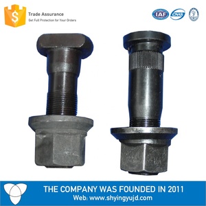 卡尔马工程机械备件923855.1823传感器 - Product Image 6