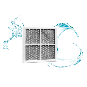 2025 nóng bán hàng tủ lạnh Bộ lọc không khí thay thế cho lt120f, Ken/More E/Lite 469918, 9918, adq73214402, adq73214404 - Product Image 1