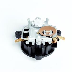 KSD-168-1DT Máy Pha Cà Phê Ấm Đun Nước Coupler Điều Khiển Nhiệt Lưỡng Kim Chuyển Đổi Nhiệt Độ - Product Image 2