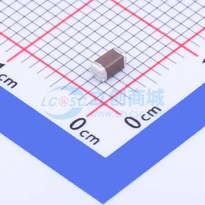 Composant électronique de marque d'origine neuf GRM31C5C2J103JWA3L - Product Image 2