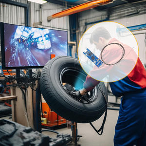 Module de caméra endoscopique USB2.0 4K 8MP 100x100 FOV avec compression H.264 et stockage dans le cloud pour le diagnostic médical - Product Image 4