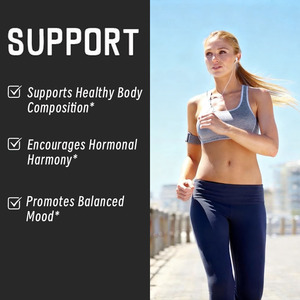 OEM ODM Herbal Detox Tea Cleanse Body Boost Energy Increase Metabolism Immune Support <b>Weight</b> Management Tea - Product Image 4