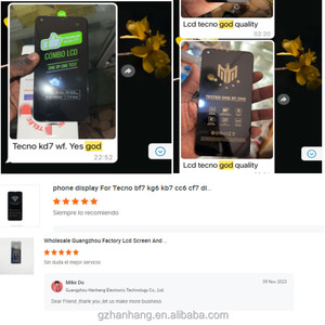 Cho <span class=keywords><strong>Oppo</strong></span> A5 Pro màn hình <span class=keywords><strong>LCD</strong></span> cho <span class=keywords><strong>Oppo</strong></span> A5 PRO hiển thị với cảm ứng Digitizer - Product Image 6