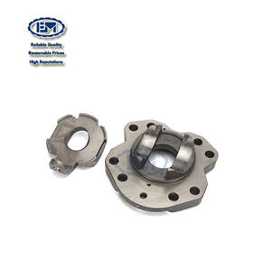 2437U213S251 हाइड्रोलिक पंप एसके 200-8 के लिए स्विंग आधार/<span class=keywords><strong>SK210LC</strong></span>-8 <span class=keywords><strong>KOBELCO</strong></span> खुदाई भागों - Product Image 6