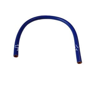 Fournisseur de pièces d'origine Songming 3406E Accessoires de camion Tuyau de turbocompresseur en plastique de diamètre intérieur 161-6960 Mercedes-Benz 2023- - Product Image 1