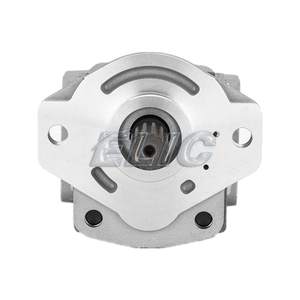 Bomba Hidráulica para Excavadora ELIC PC78US-8 PC78UU-8 PC70-8, 708-3T-04620 708-3T-04160 SDY1AA327R566 - Product Image 1