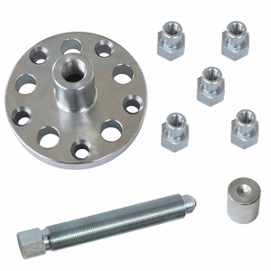 Kit d'outils de dépose de demi-arbre HTL Automotive <span class=keywords><strong>pour</strong></span> Land Rover, dépose facile du demi-arbre du moyeu de <span class=keywords><strong>roue</strong></span> - Product Image 2