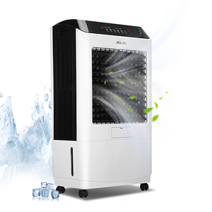 Top 10 des climatiseurs portables les plus vendus, certifiés CE ROHS, livraison mondiale - Product Image 5