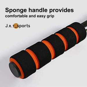 Linesman tenu dans la main traîne des <span class=keywords><strong>accessoires</strong></span> d'<span class=keywords><strong>arbitre</strong></span> <span class=keywords><strong>de</strong></span> football bip drapeaux <span class=keywords><strong>de</strong></span> football <span class=keywords><strong>arbitre</strong></span> qualité <span class=keywords><strong>de</strong></span> football - Product Image 4