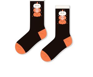 <span class=keywords><strong>Calcetines</strong></span> deportivos de alto rendimiento con logotipo personalizado para hombre y <span class=keywords><strong>mujer</strong></span>, <span class=keywords><strong>calcetines</strong></span> atléticos para correr que absorben la humedad con suela acolchada y - Product Image 2