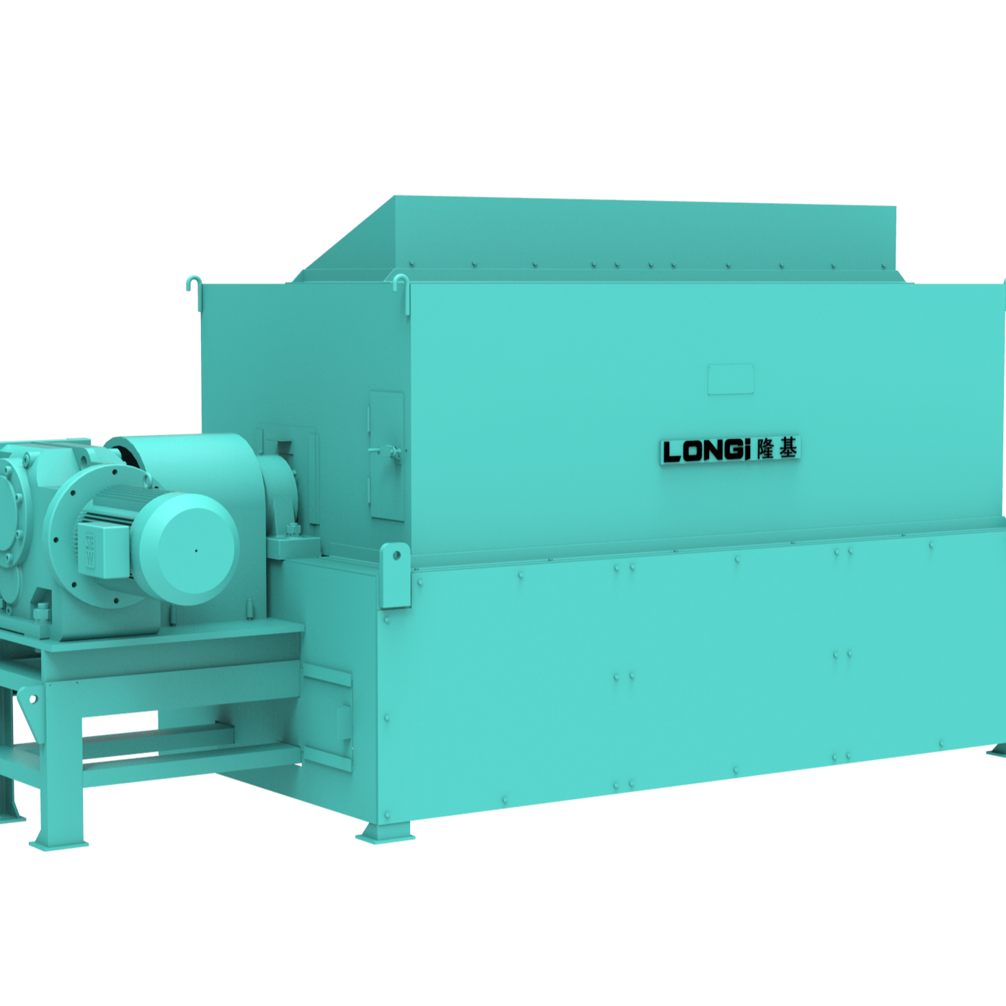 Сухой сепаратор. Сухой магнитный сепаратор скевралом. Сухой сепаратор. Ссм-3 магнитный сепаратор. Сухая магнитная сепарация железных руд.