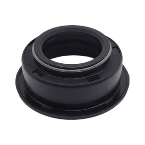 Guarnizione Olio di Alta Qualità 90311-22005 per Toyota Land Cruiser FJ70 <span class=keywords><strong>HZJ71</strong></span> - Product Image 5