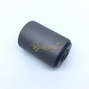 OEM 52000504 Chất Lượng Tốt Ô Tô Phía Sau LÁ Mùa Xuân <span class=keywords><strong>Bushing</strong></span> Cho Jeep Cho Cherokee - Product Image 4