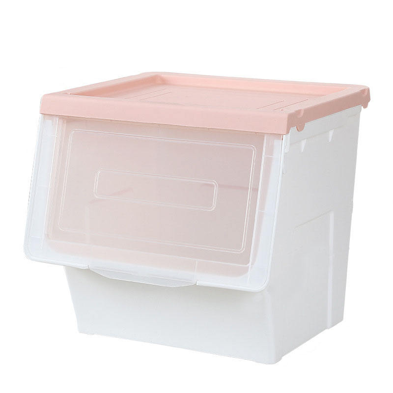 สีชมพูอ่อน