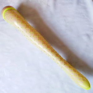 8 renkler seksi kadın taklidi külotlu uyluk yüksek çorap - Product Image 3
