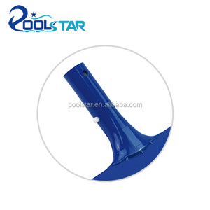 <span class=keywords><strong>Brosse</strong></span> <span class=keywords><strong>de</strong></span> nettoyage <span class=keywords><strong>pour</strong></span> <span class=keywords><strong>fond</strong></span> <span class=keywords><strong>de</strong></span> <span class=keywords><strong>piscine</strong></span> en ABS durable <span class=keywords><strong>de</strong></span> 18 pouces, accessoires <span class=keywords><strong>pour</strong></span> <span class=keywords><strong>piscine</strong></span>, tête <span class=keywords><strong>de</strong></span> <span class=keywords><strong>brosse</strong></span> <span class=keywords><strong>de</strong></span> nettoyage, <span class=keywords><strong>brosse</strong></span> <span class=keywords><strong>pour</strong></span> nettoyer les piscines - Product Image 2