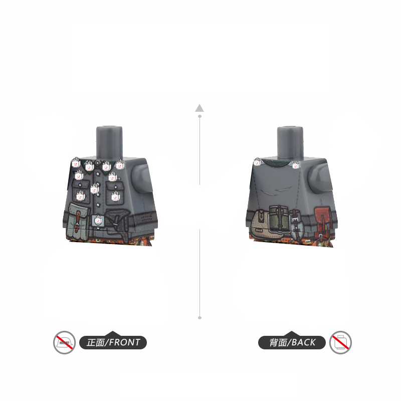 JGTH073