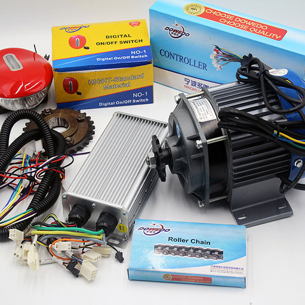 Customized CNC Rickshaw Body Parts Steel Aluminum