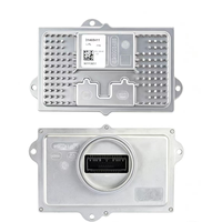 Nouveau module de ballast de phare L90112254 31468411 31468410 pour Volvo S90 V90 XC90 2016-2018