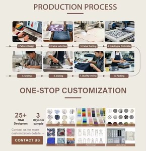 Pantaloni Sportivi da Uomo Personalizzati all'Ingrosso, Joggers Casual da Golf Elasticizzati in 4 Direzioni ad Asciugatura Rapida - Product Image 3