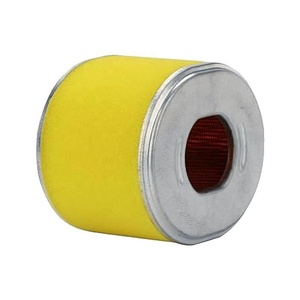 Filtro de Aire GX240 para Motores GX240 GX270 8HP 9HP, Reemplaza 17210-ZE2-822 17210-ZE2-515 17210-ZE2-505 - Product Image 4