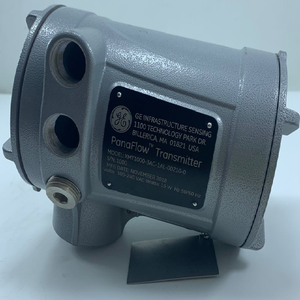Plc Suitable for <strong>Baker</strong> Panaflow Xmt1000-3ac-1awbrl-00210-0 Premium Quality - Product Image 1