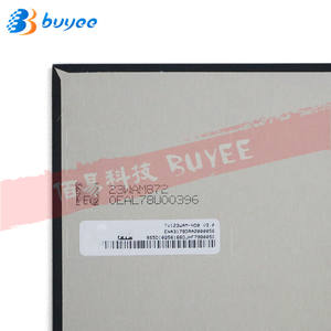 12,6 ''2880x1920 для ASUS Transformer <span class=keywords><strong>3</strong></span> Pro T303 T303U T303UA NV126A1M-N51 дисплей ЖК-экран - Product Image 3