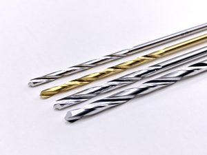 Ortopedico personalizzare accessori chirurgici per trapano osseo prolunga punte flessibili - Product Image 6