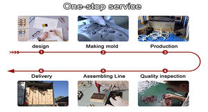 Latest Kids <strong>Glasses</strong> <strong>Frames</strong> Teenagers Tr Optical <strong>Frame</strong> Eyeglasses For Boys Girls Children Eyewear - Product Image 6