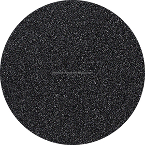 Ajustement pour Daewoo <span class=keywords><strong>Tico</strong></span> voiture pare-soleil tableau de bord tableau de bord tapis de couverture anti-dérapant - Product Image 3