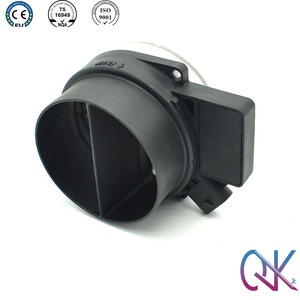 Medidor de flujo de aire MAF8-15904-068-0, 70 mm de diámetro interior, pieza de repuesto para reparación de automóviles - Product Image 2