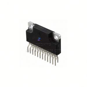 100% New & Genuine 11X-4-331/471L SIP-11 Electronic Component Integrated Circuit ICs Chips CZSKU:A2S0S8J1 - Product Image 1