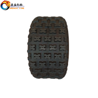 Nouveau pneu de gazon Tubeless ATV/UTV 20x8-10 20x10-10 22x12-12 22x10-9 22x7-11 tailles de pneus
