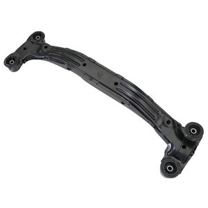 62605-2E000 TUC SON 2004-2010 2WD Arbre de suspension arrière - Product Image 1