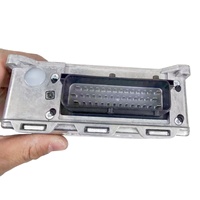 Controlador de Motor de Alta Calidad para Excavadora EW140B EW160B EW180B EW200B, ECU 20561256 14390248 VOE14390099, Programado por 6 Meses