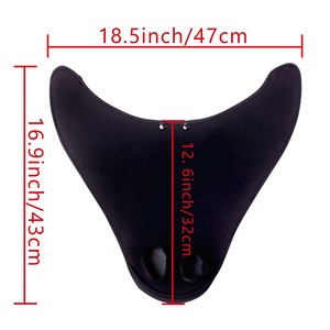 Costume da Bagno Elastico <span class=keywords><strong>per</strong></span> Bambine, Coda di Sirena ad Asciugatura Rapida, Tankini Ispirato a <span class=keywords><strong>Film</strong></span> e Serie TV - Product Image 6