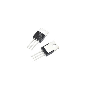 HY4008 HY4008W แบบใหม่ดั้งเดิมที่80V200A ทรานซิสเตอร์แบบ Field-Effect 247 - Product Image 1