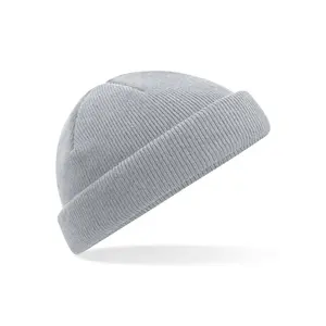 Cappello da pescatore mini riciclato, merchandising sostenibile - Product Image 4